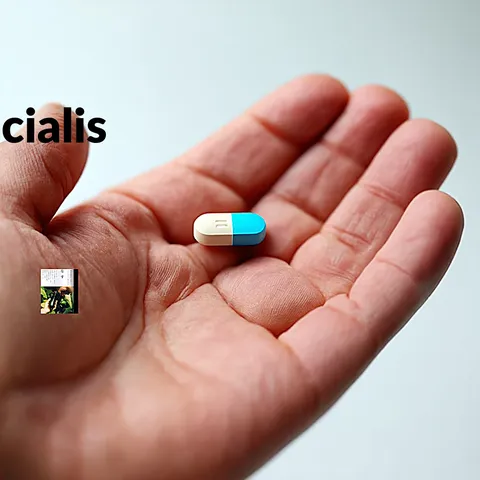 Avis cialis en ligne